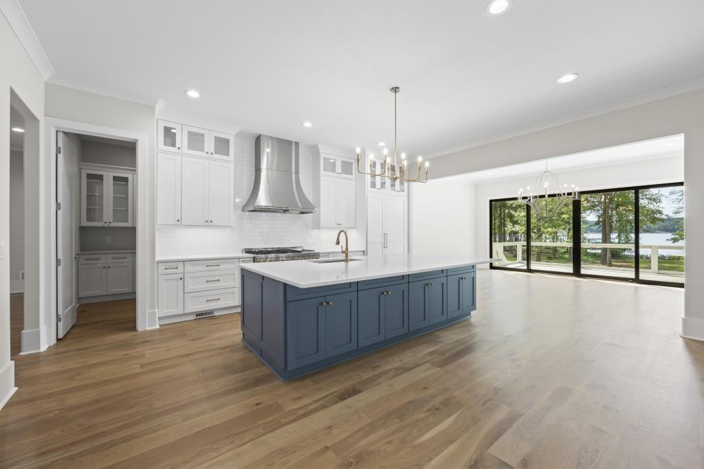 1301 Grayson Pointe Drive