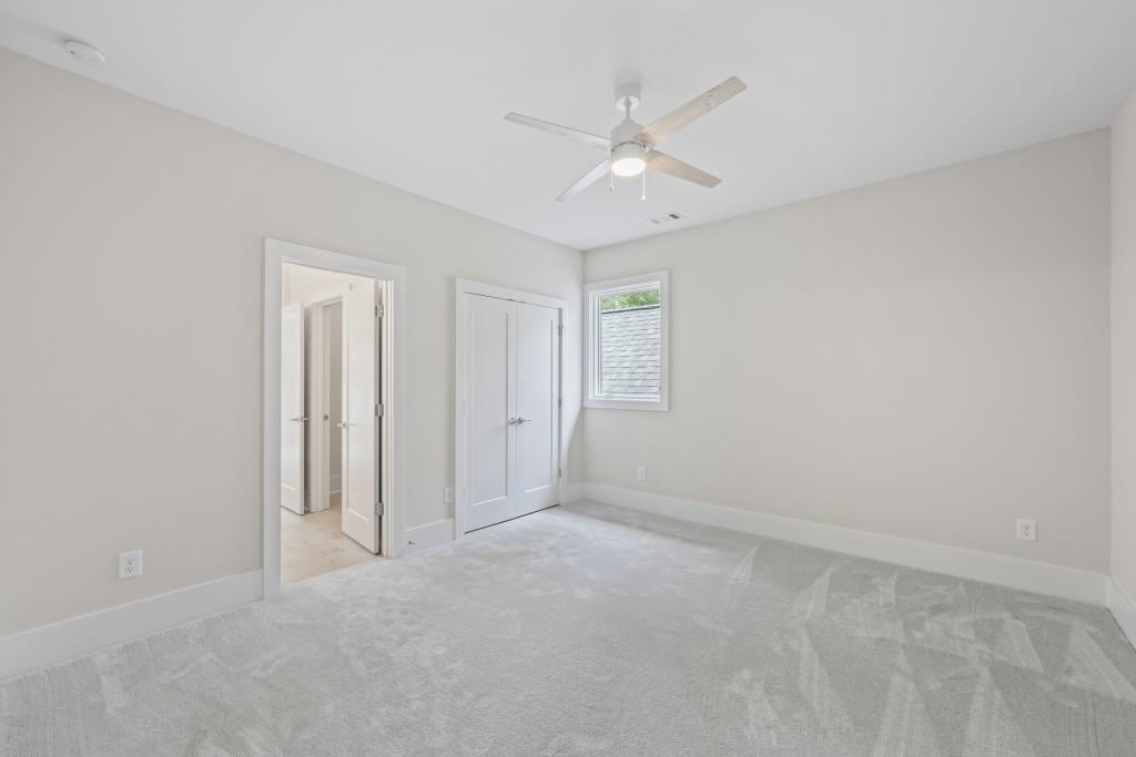 1301 Grayson Pointe Drive