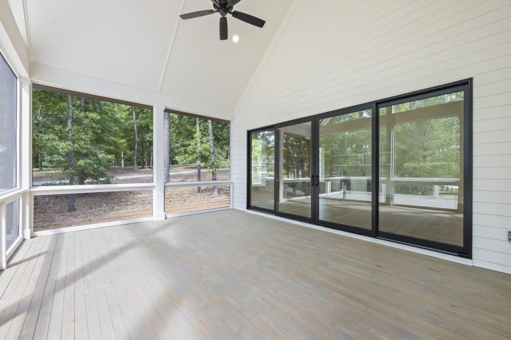 1301 Grayson Pointe Drive