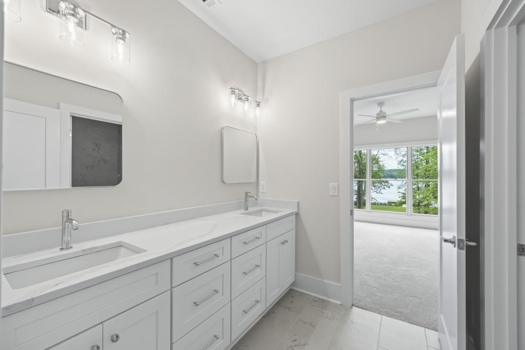1301 Grayson Pointe Drive