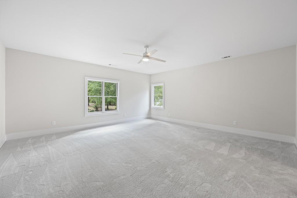 1301 Grayson Pointe Drive