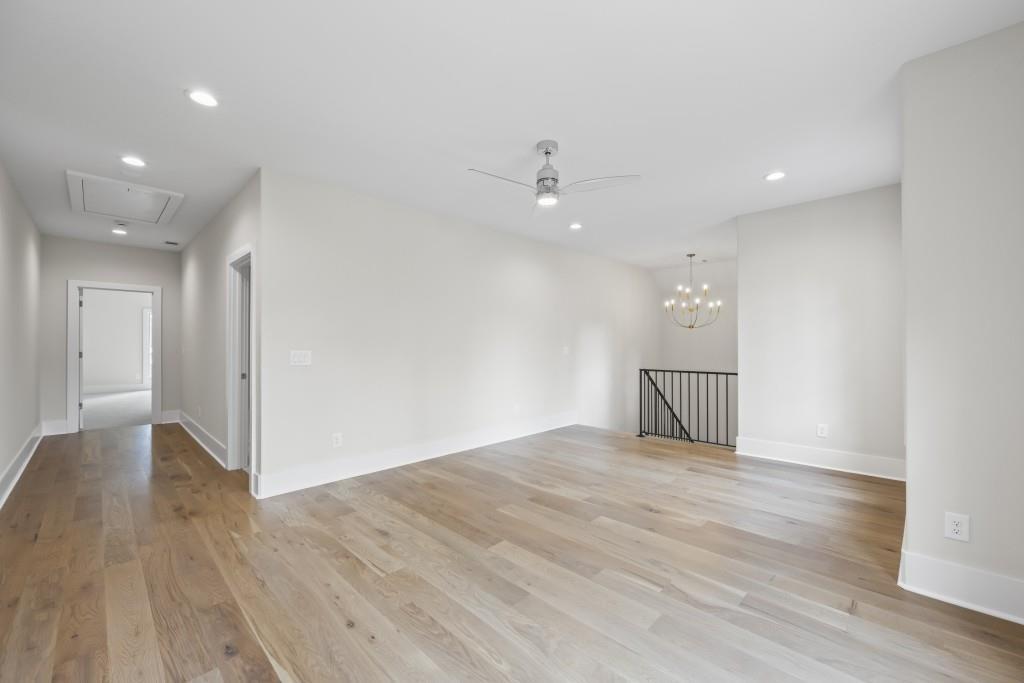 1301 Grayson Pointe Drive