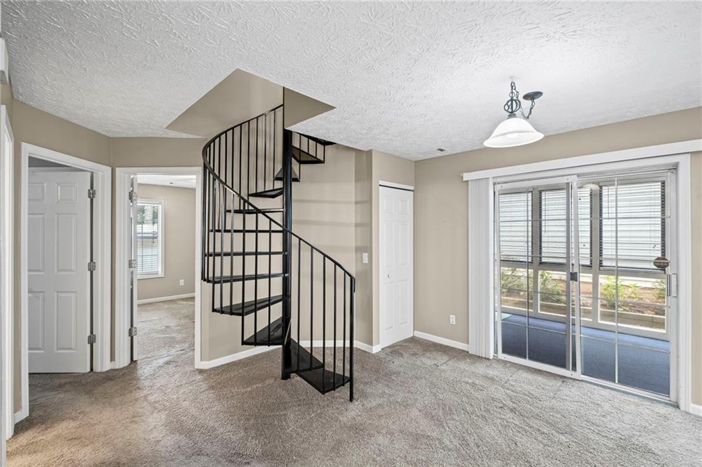 1085 Britley Park Lane