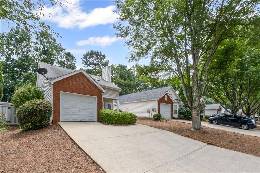 1085 Britley Park Lane