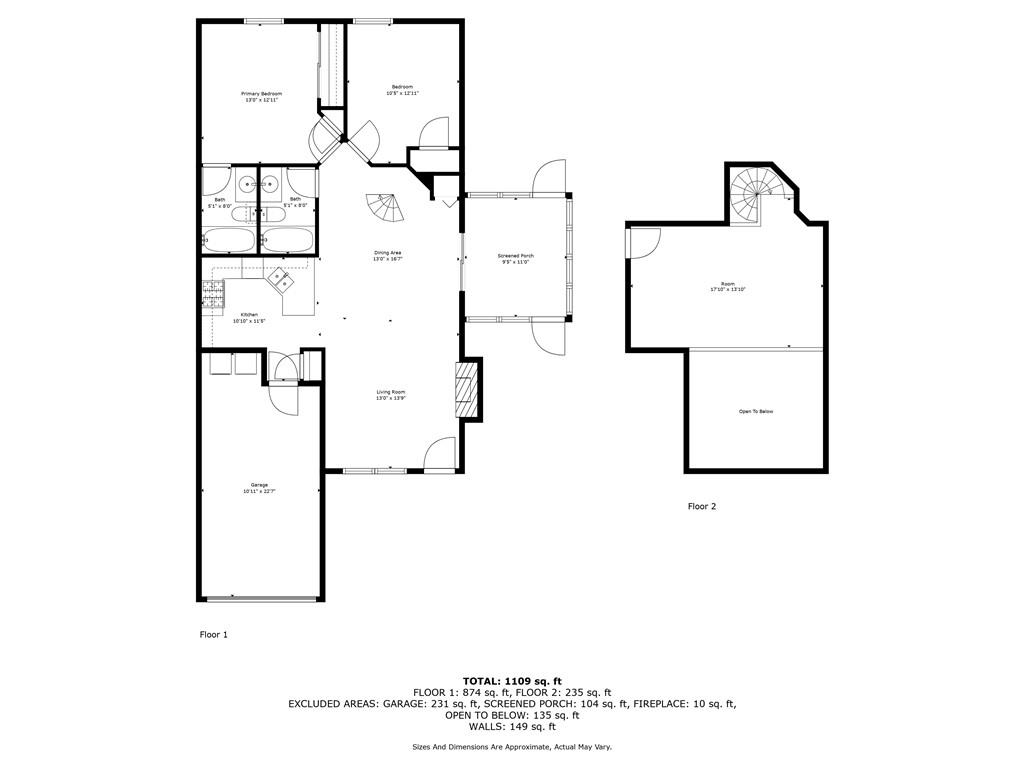 1085 Britley Park Lane