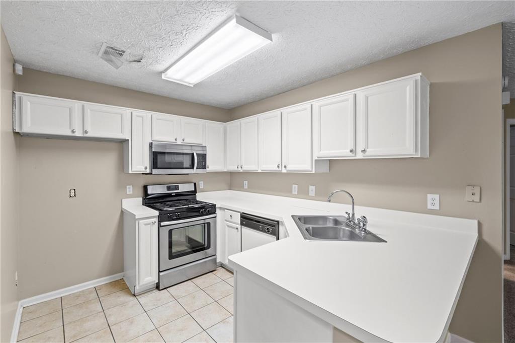 1085 Britley Park Lane