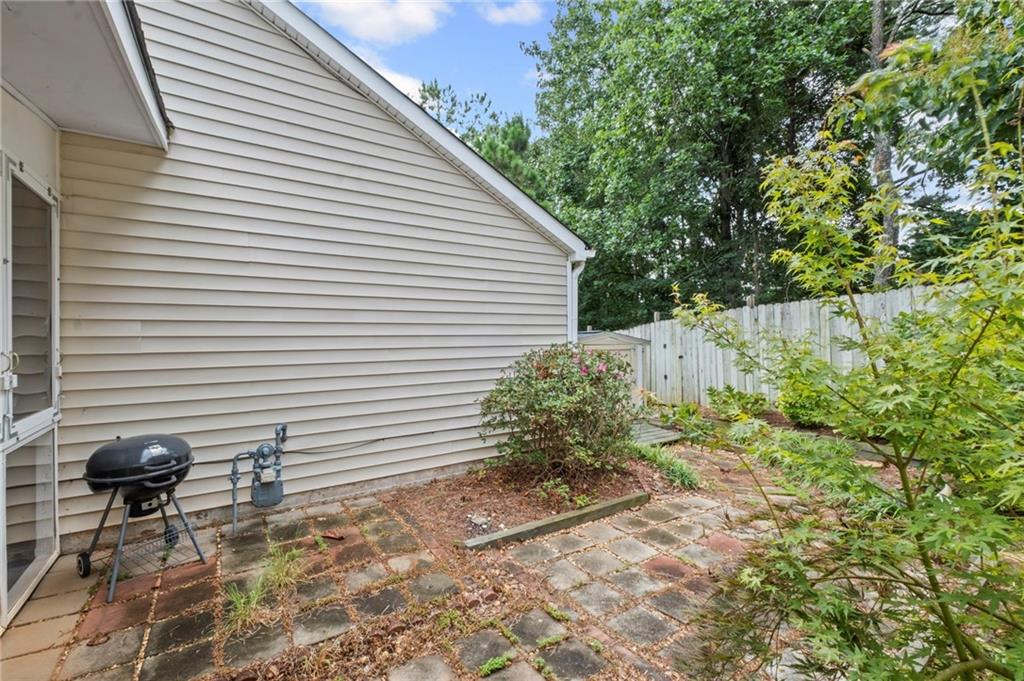 1085 Britley Park Lane