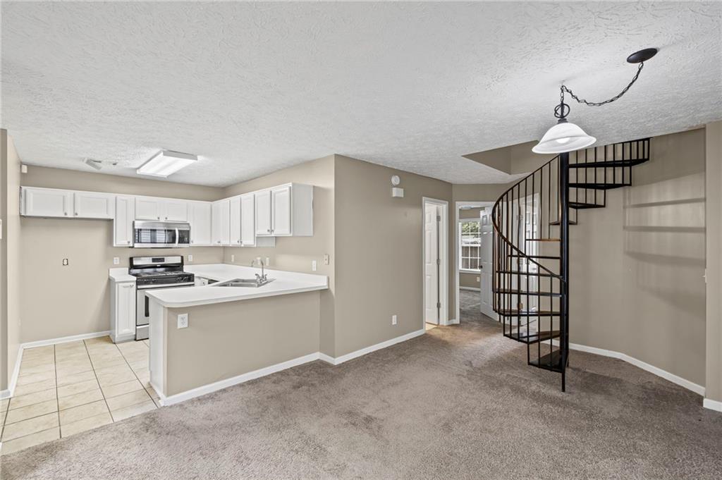 1085 Britley Park Lane