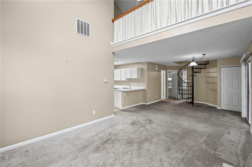 1085 Britley Park Lane