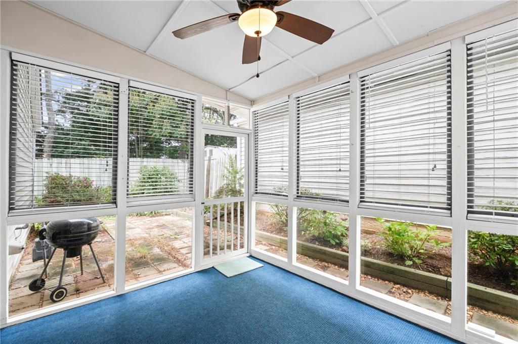 1085 Britley Park Lane