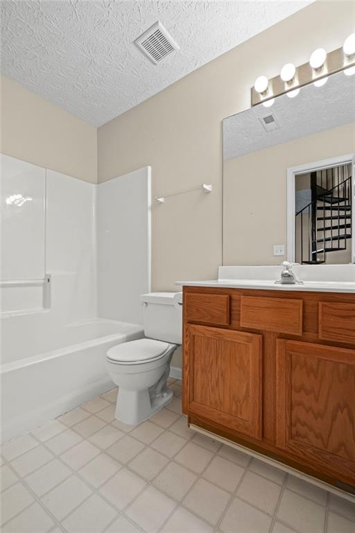 1085 Britley Park Lane