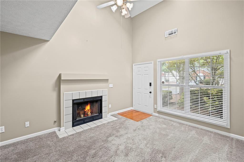 1085 Britley Park Lane