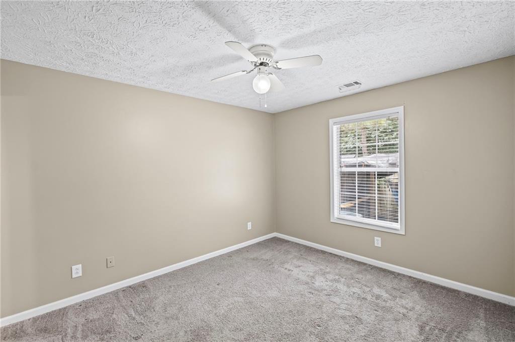 1085 Britley Park Lane