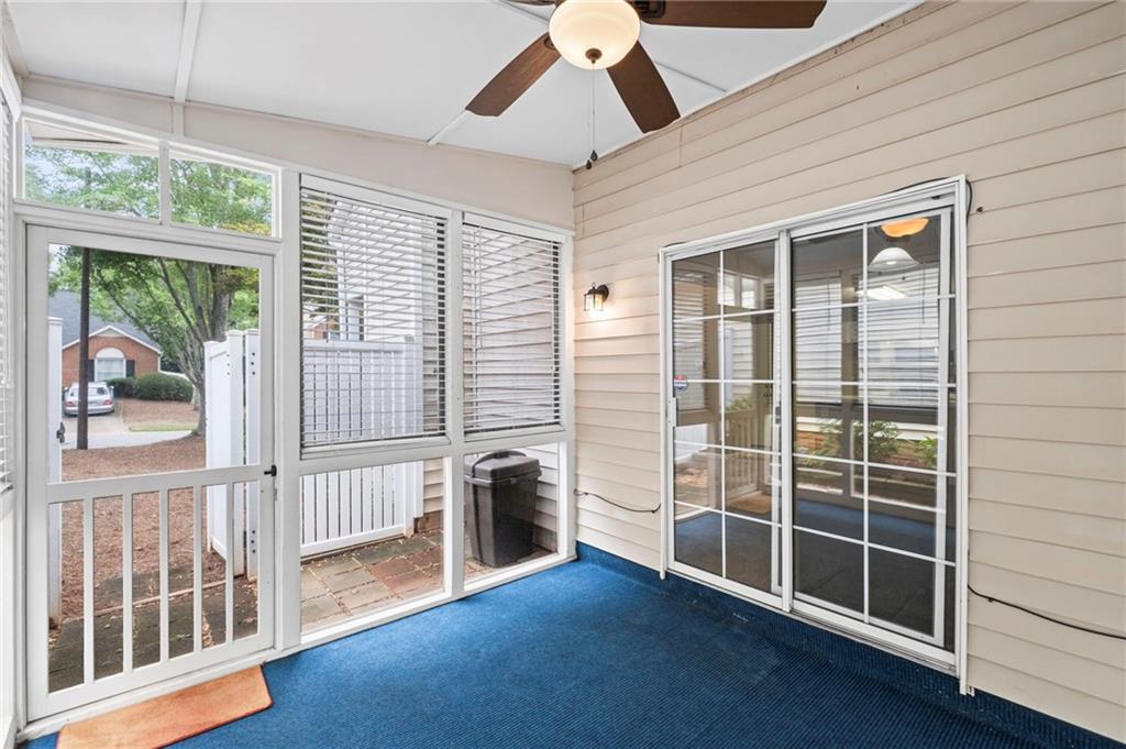 1085 Britley Park Lane