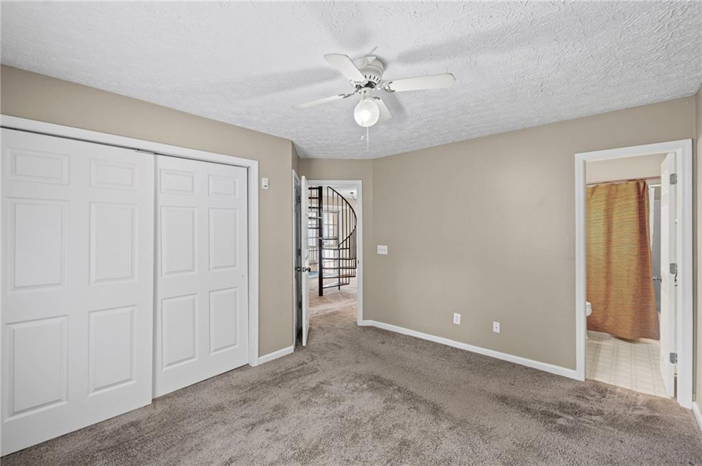 1085 Britley Park Lane