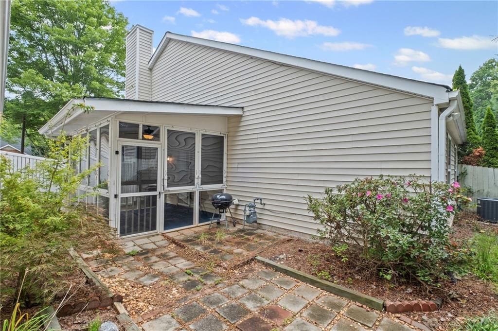 1085 Britley Park Lane