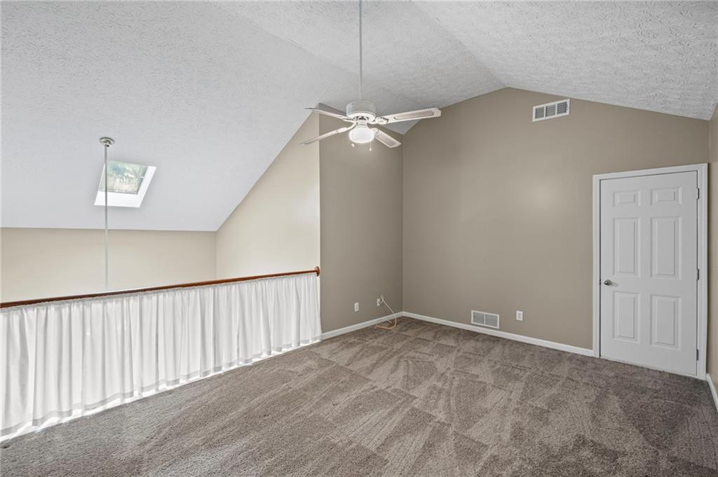 1085 Britley Park Lane