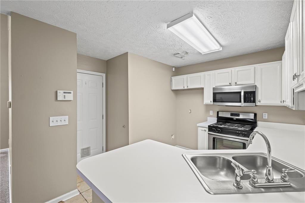 1085 Britley Park Lane