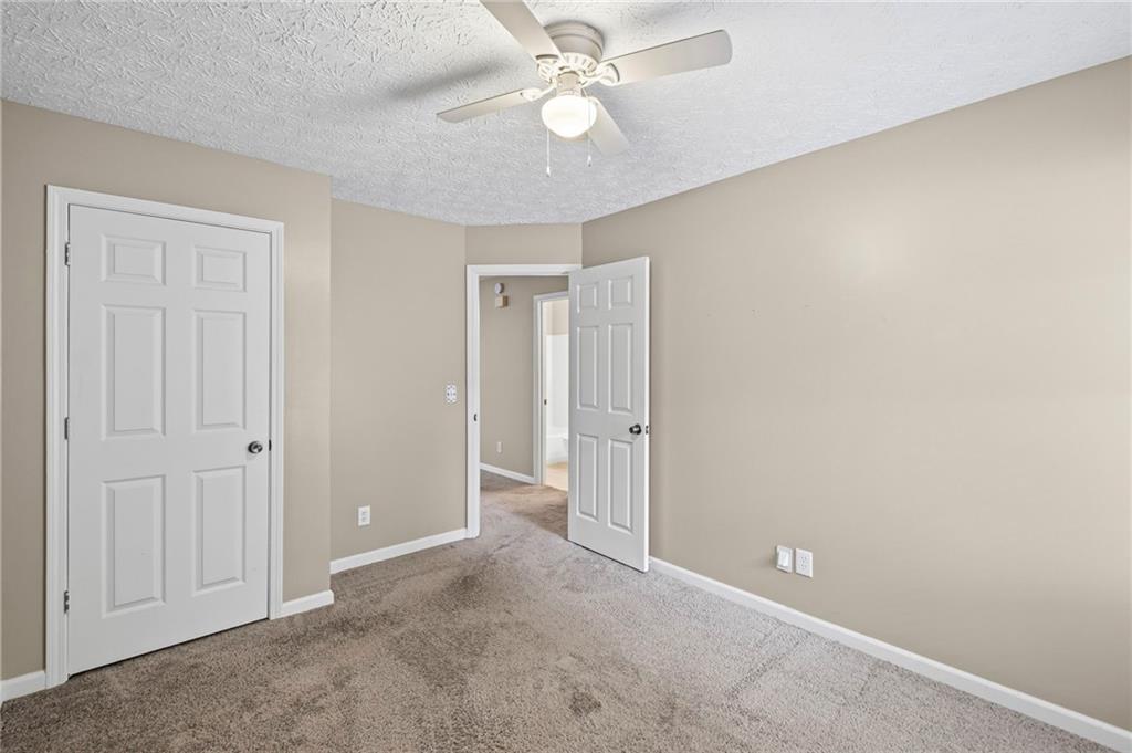 1085 Britley Park Lane