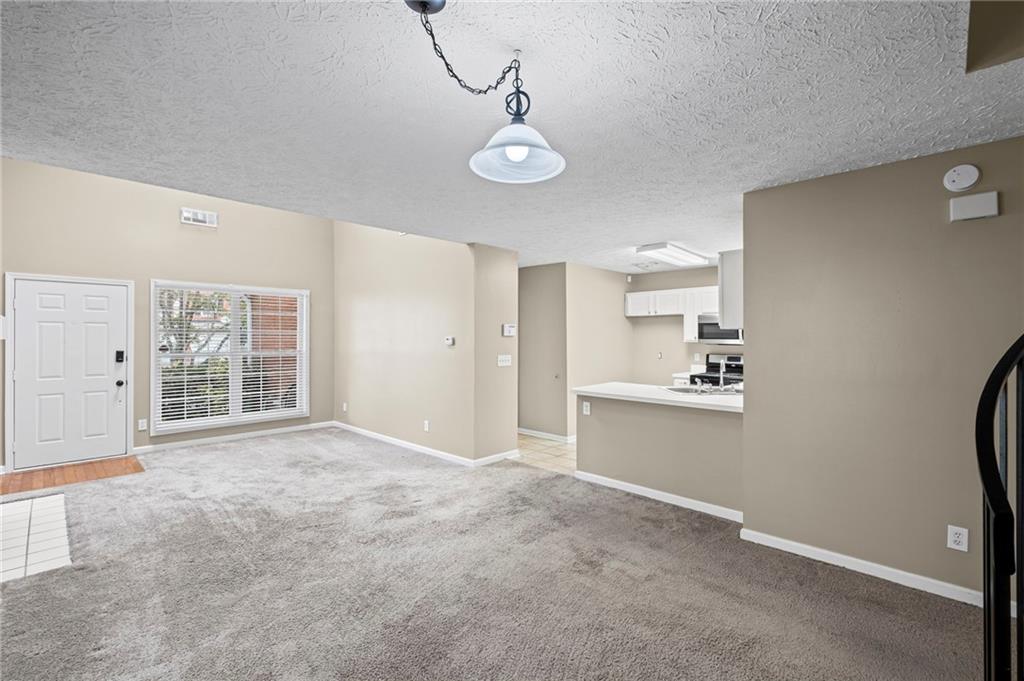 1085 Britley Park Lane