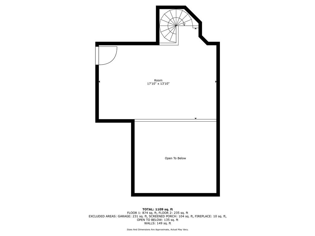 1085 Britley Park Lane