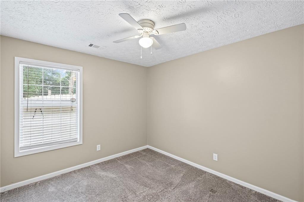 1085 Britley Park Lane