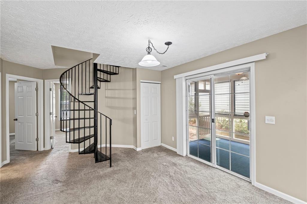 1085 Britley Park Lane