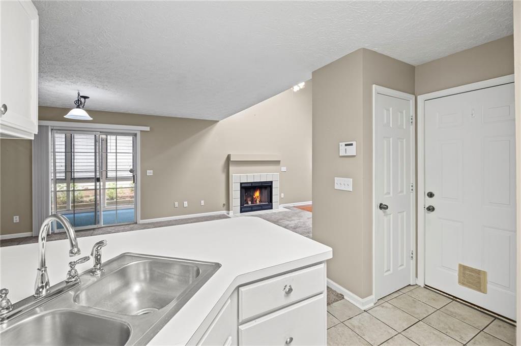 1085 Britley Park Lane