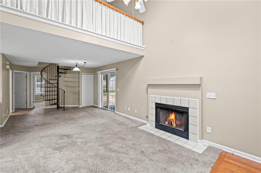 1085 Britley Park Lane