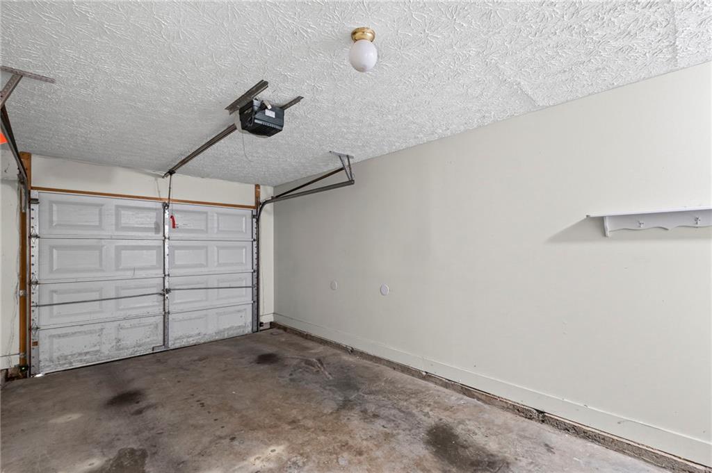 1085 Britley Park Lane