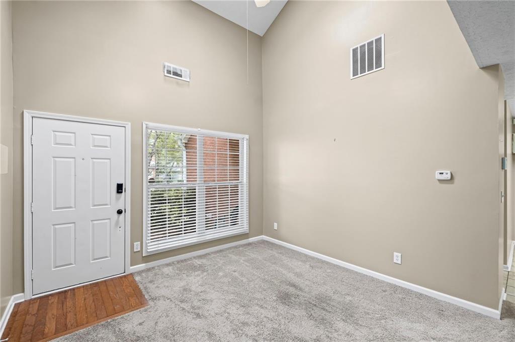 1085 Britley Park Lane