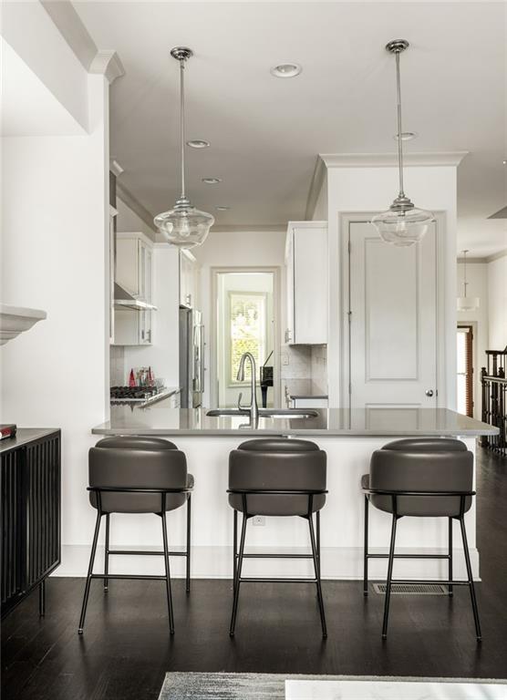 1210 Virginia Court Unit 5