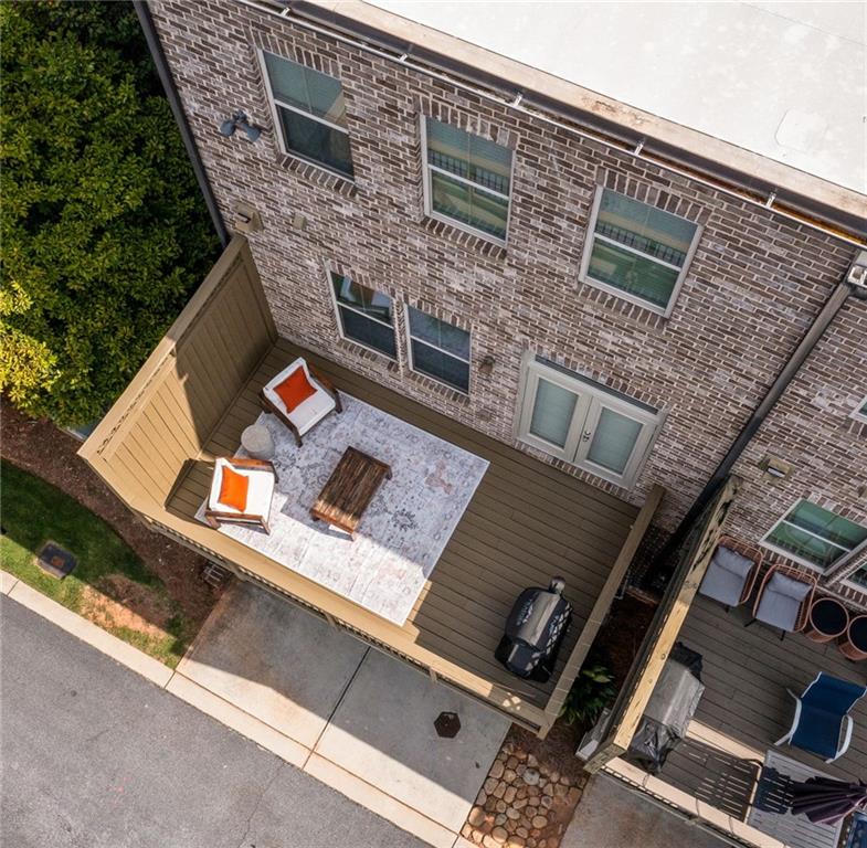 1210 Virginia Court Unit 5