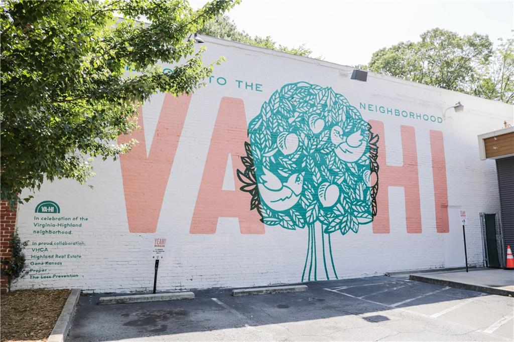 1210 Virginia Court Unit 5