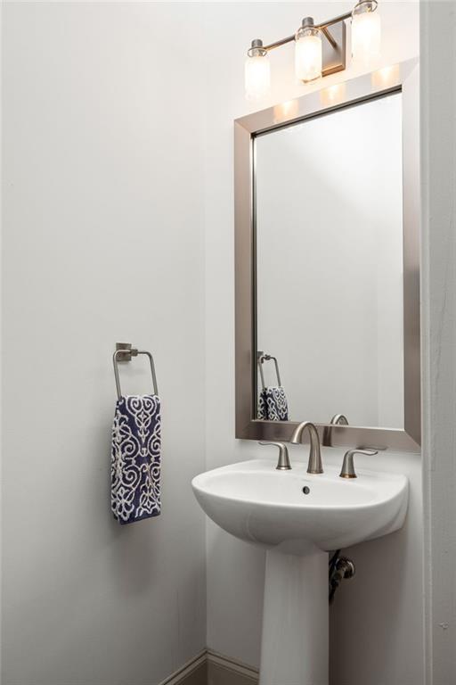 1210 Virginia Court Unit 5