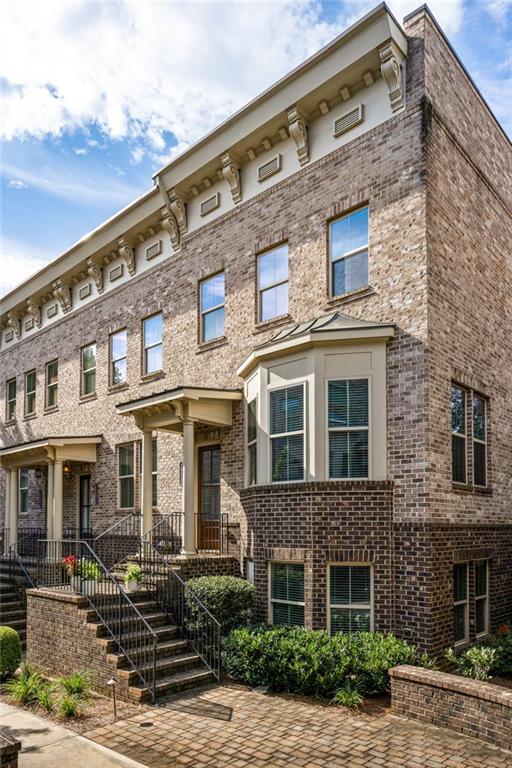 1210 Virginia Court Unit 5