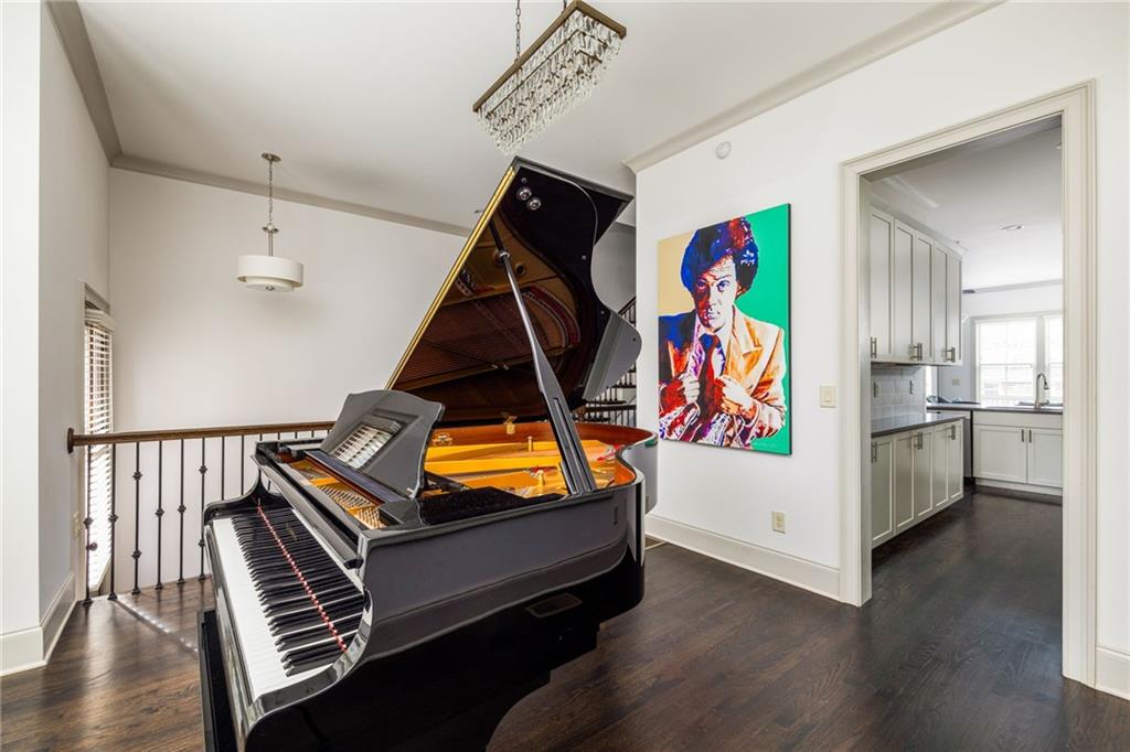 1210 Virginia Court Unit 5