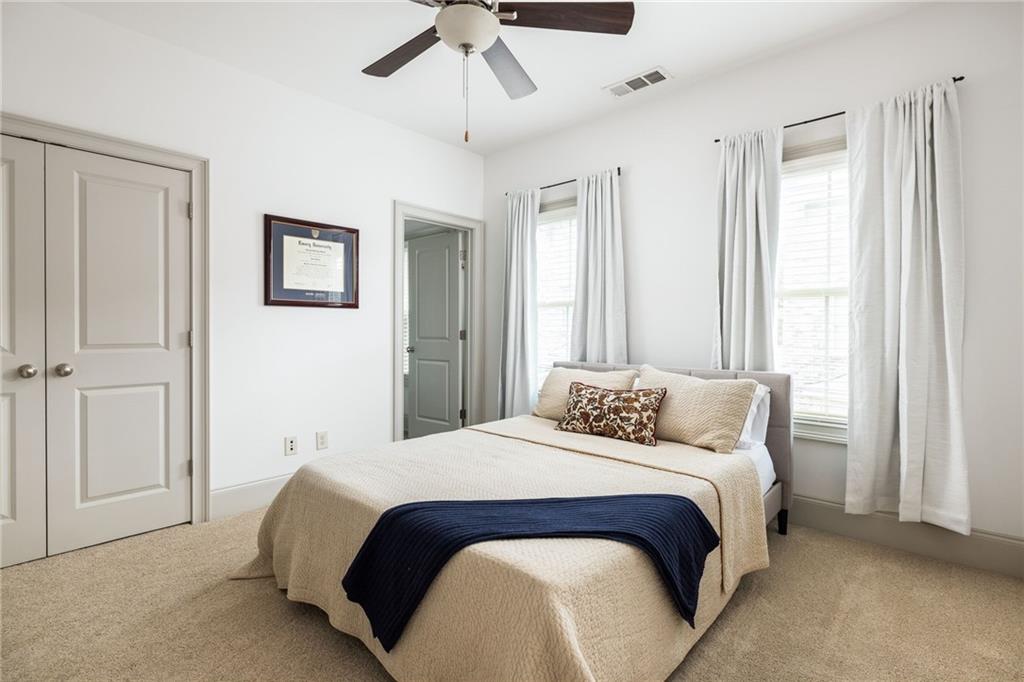 1210 Virginia Court Unit 5