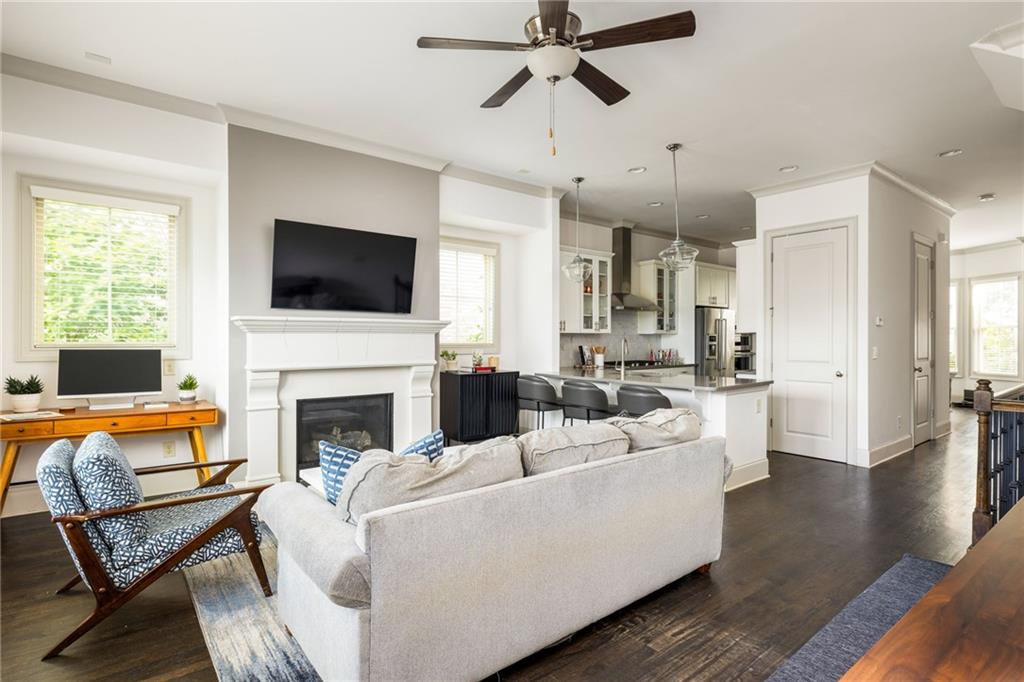 1210 Virginia Court Unit 5