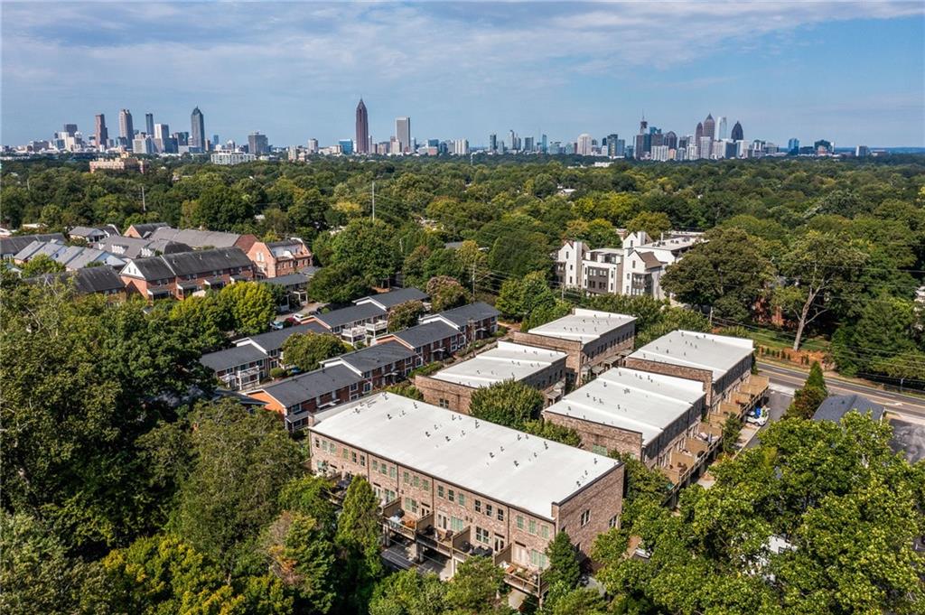 1210 Virginia Court Unit 5