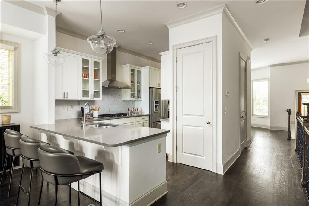 1210 Virginia Court Unit 5