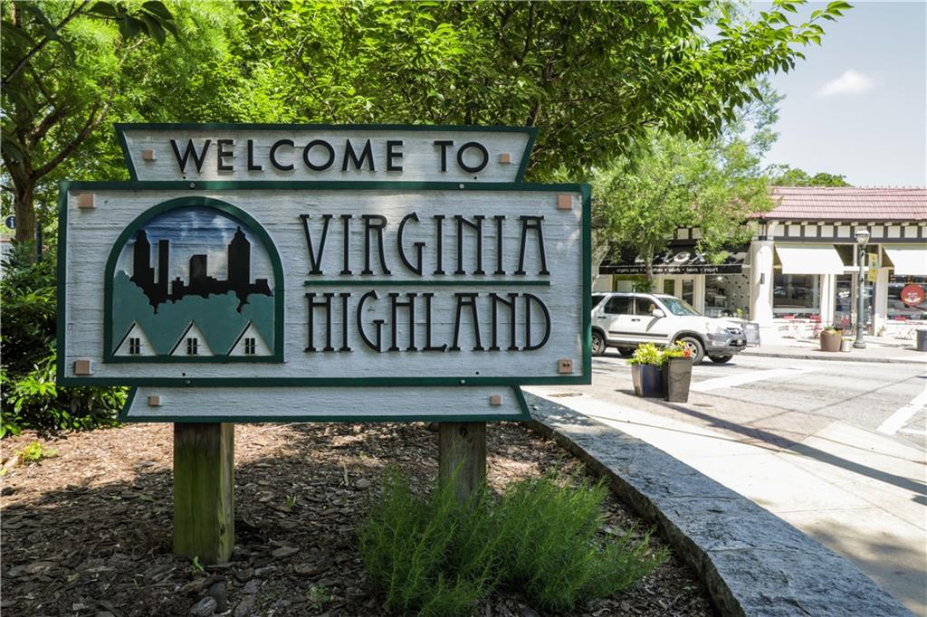 1210 Virginia Court Unit 5