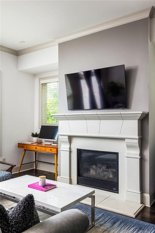 1210 Virginia Court Unit 5