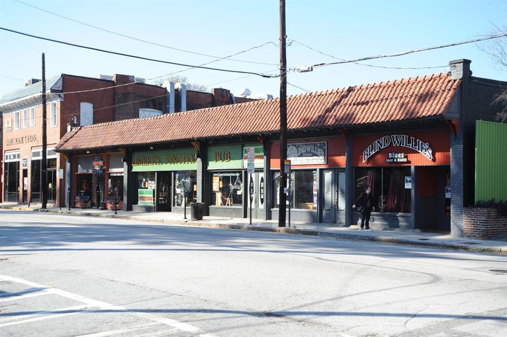 1210 Virginia Court Unit 5