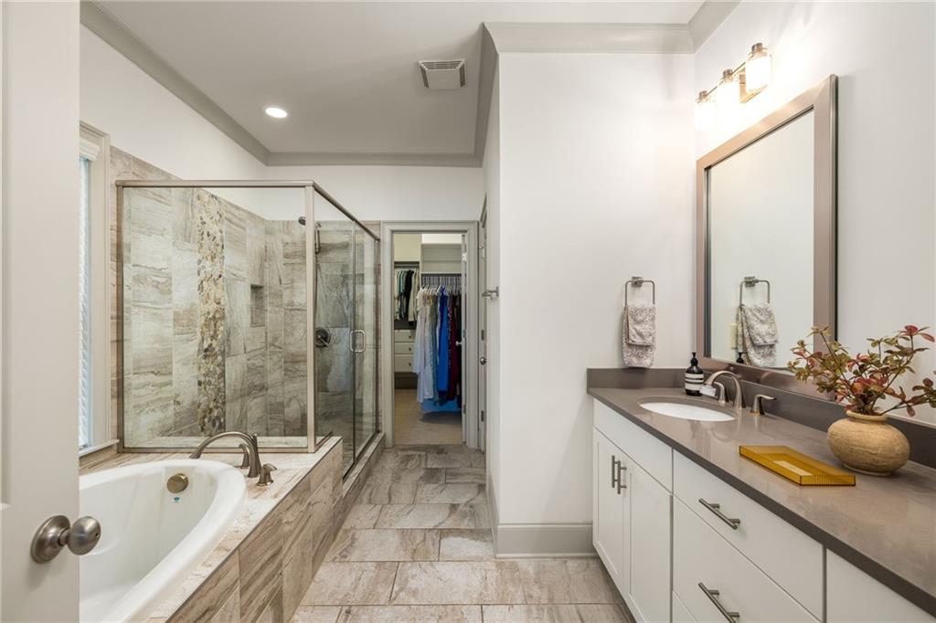 1210 Virginia Court Unit 5