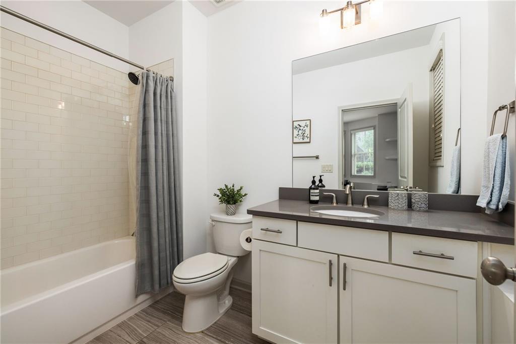 1210 Virginia Court Unit 5