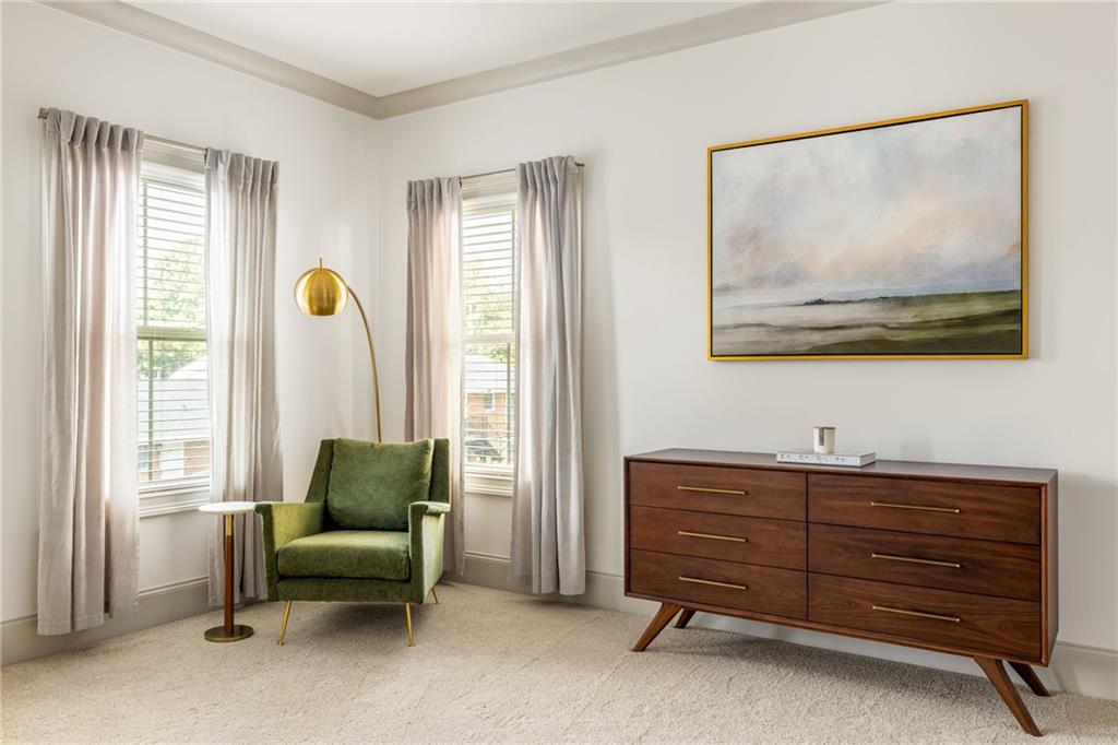 1210 Virginia Court Unit 5