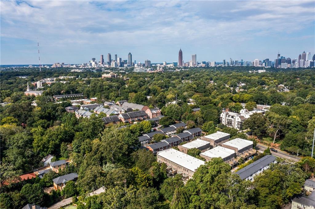 1210 Virginia Court Unit 5