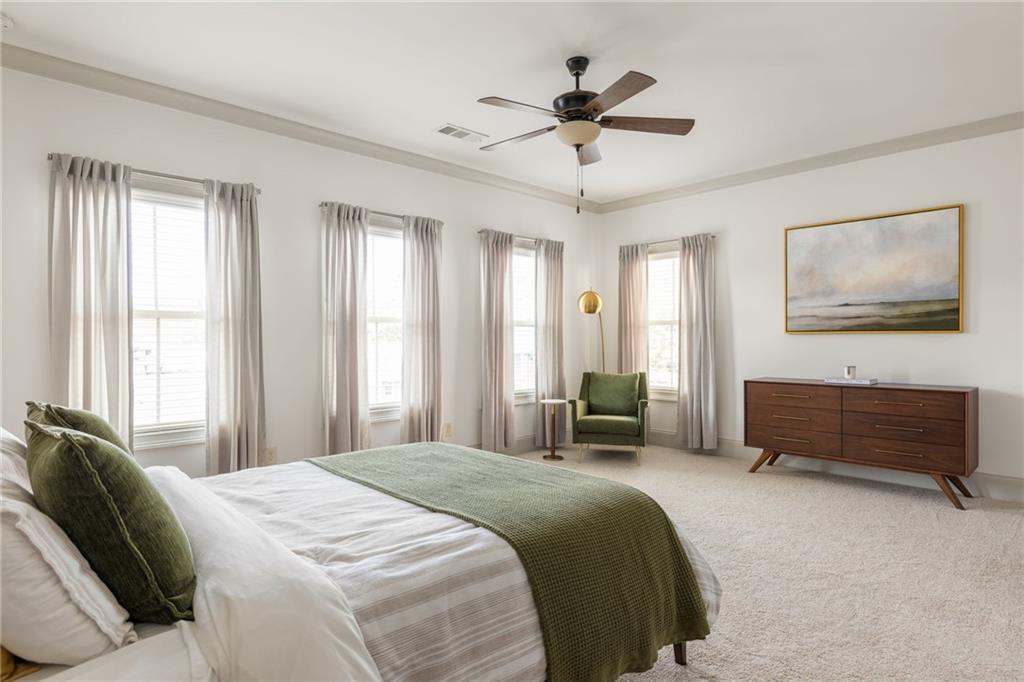 1210 Virginia Court Unit 5