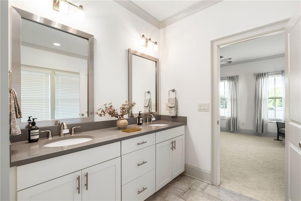 1210 Virginia Court Unit 5